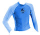 maglia lycra estiva